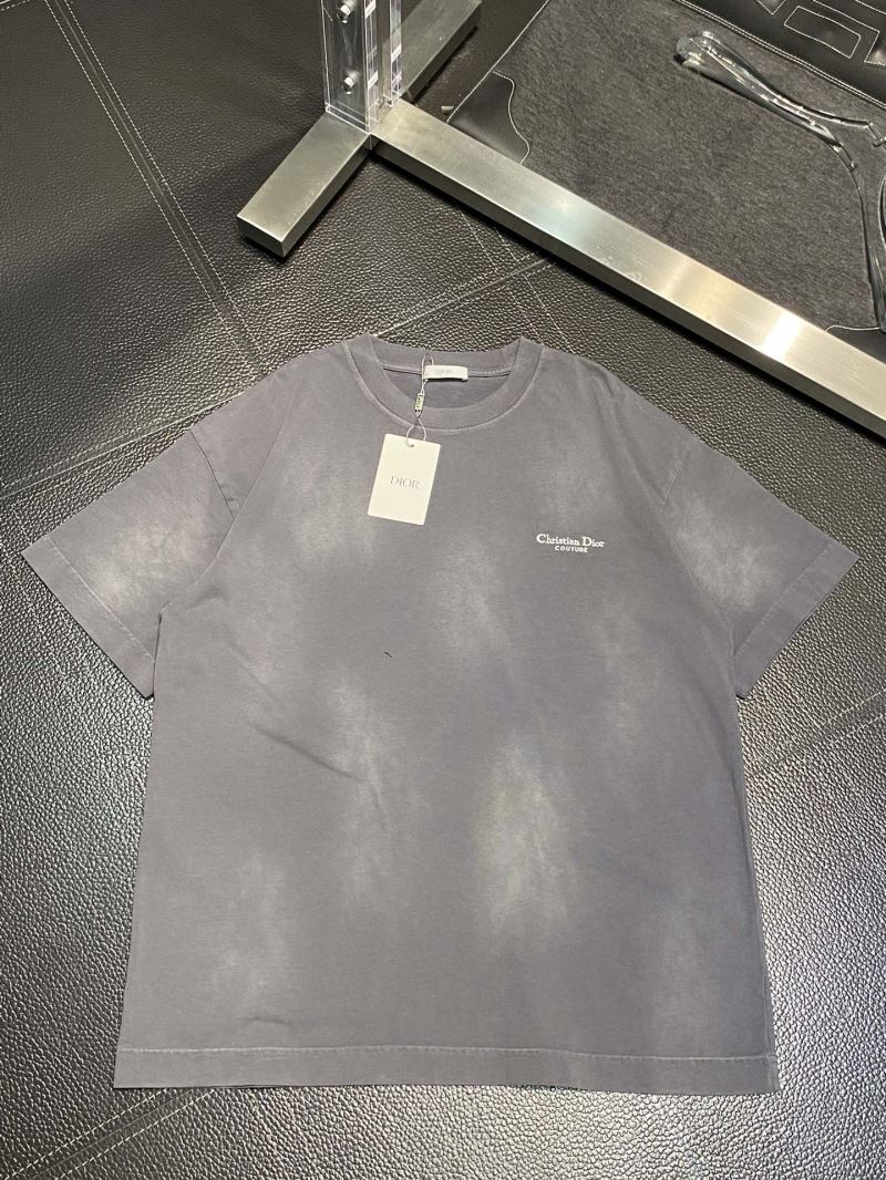 Christian Dior T-Shirts